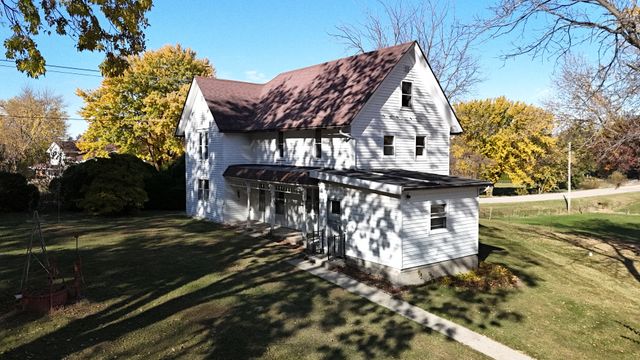 9729 Beaver Valley Road, Belvidere, IL 61008