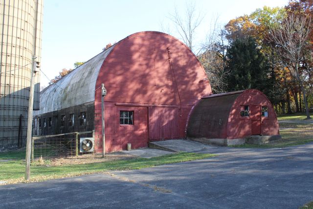 9729 Beaver Valley Road, Belvidere, IL 61008