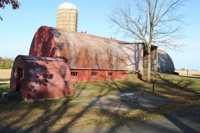 9729 Beaver Valley Road, Belvidere, IL 61008