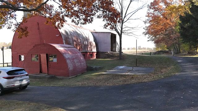 9729 Beaver Valley Road, Belvidere, IL 61008