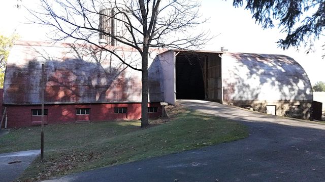 9729 Beaver Valley Road, Belvidere, IL 61008