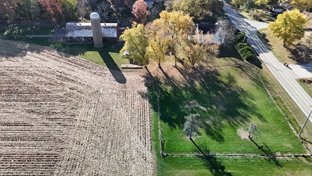 9729 Beaver Valley Road, Belvidere, IL 61008