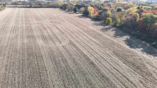 9729 Beaver Valley Road, Belvidere, IL 61008