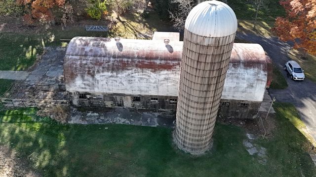 9729 Beaver Valley Road, Belvidere, IL 61008