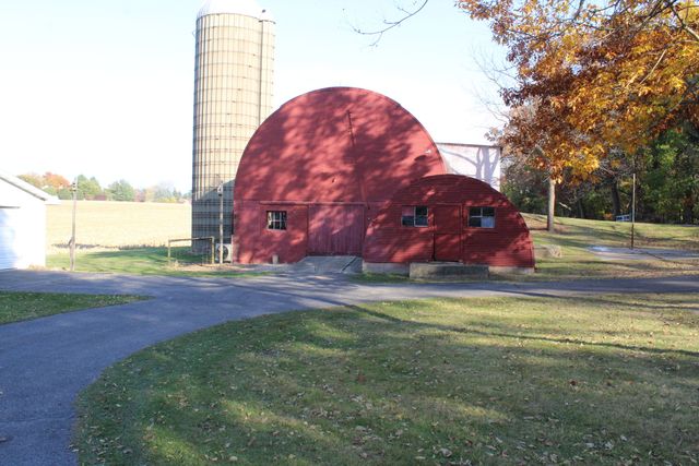 9729 Beaver Valley Road, Belvidere, IL 61008