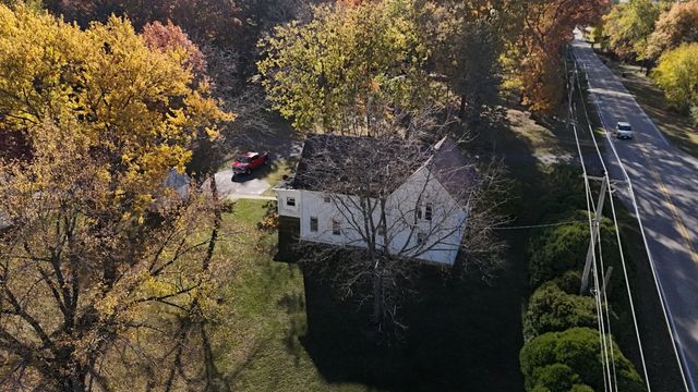 9729 Beaver Valley Road, Belvidere, IL 61008