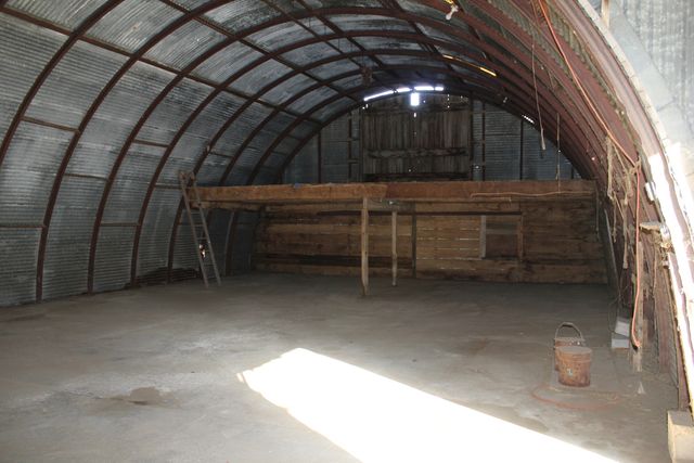 9729 Beaver Valley Road, Belvidere, IL 61008