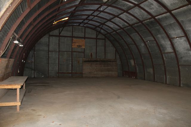 9729 Beaver Valley Road, Belvidere, IL 61008