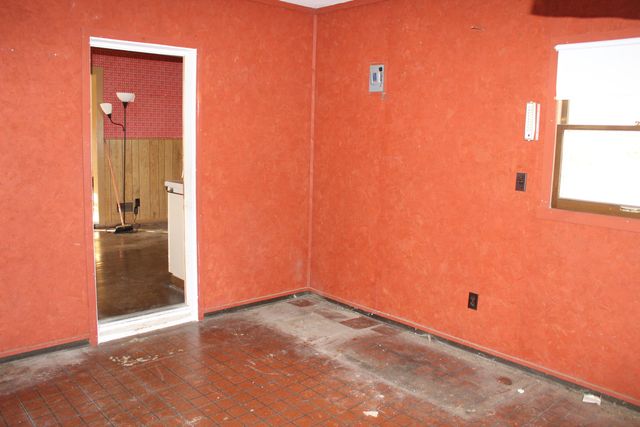 9729 Beaver Valley Road, Belvidere, IL 61008