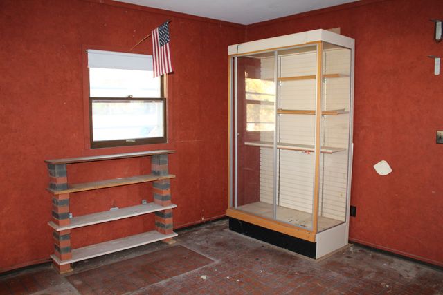 9729 Beaver Valley Road, Belvidere, IL 61008