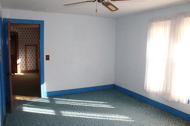 9729 Beaver Valley Road, Belvidere, IL 61008