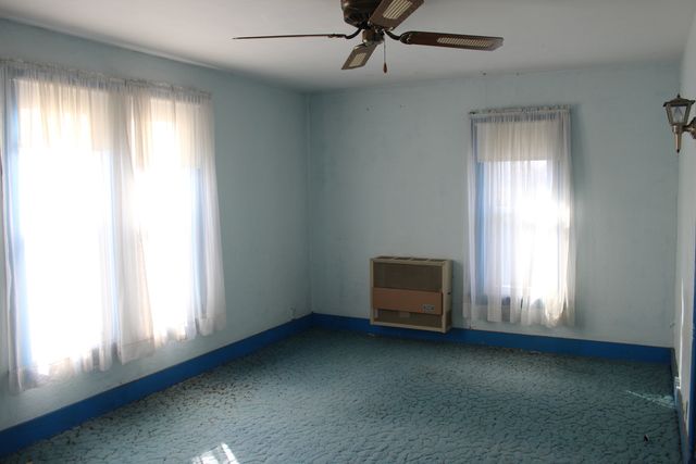 9729 Beaver Valley Road, Belvidere, IL 61008