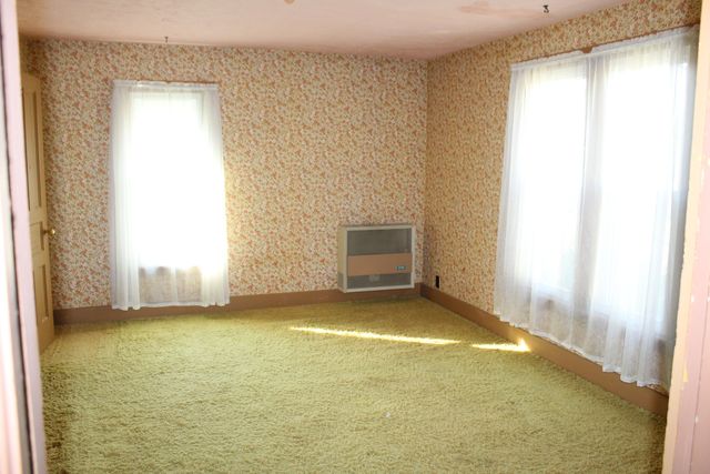 9729 Beaver Valley Road, Belvidere, IL 61008