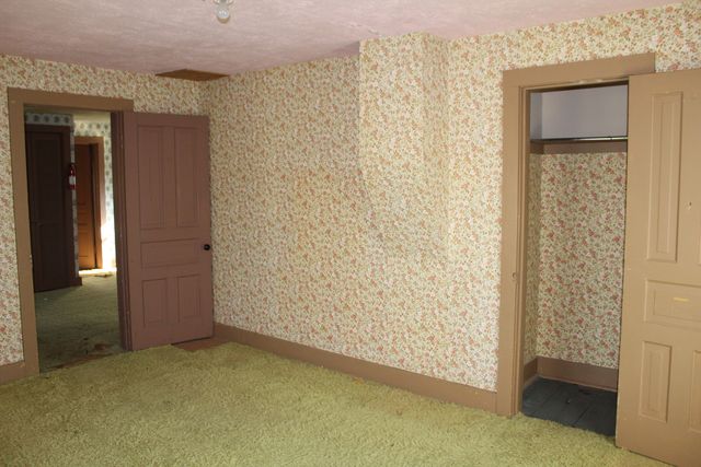 9729 Beaver Valley Road, Belvidere, IL 61008