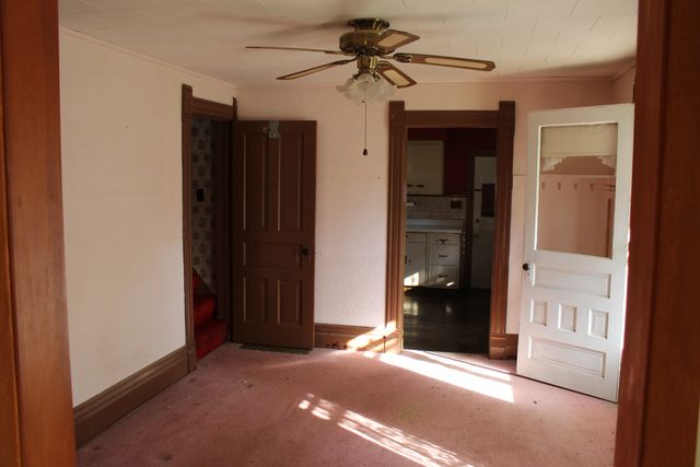 9729 Beaver Valley Road, Belvidere, IL 61008