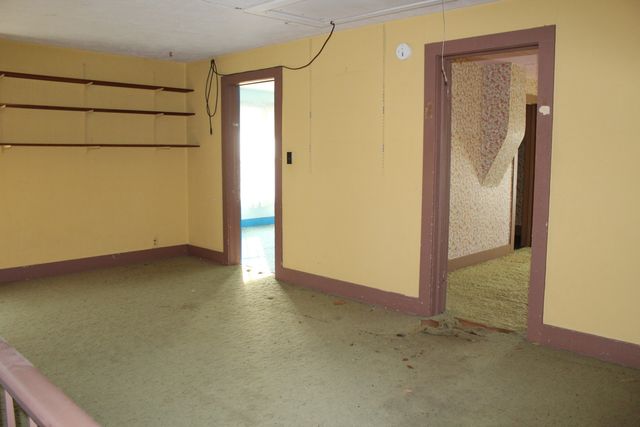 9729 Beaver Valley Road, Belvidere, IL 61008