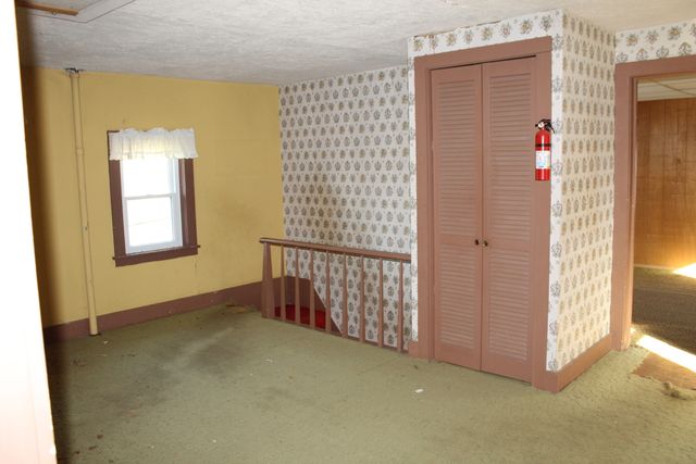 9729 Beaver Valley Road, Belvidere, IL 61008