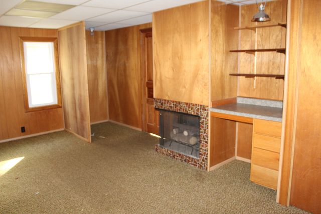 9729 Beaver Valley Road, Belvidere, IL 61008