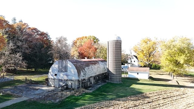9729 Beaver Valley Road, Belvidere, IL 61008