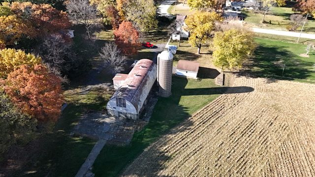 9729 Beaver Valley Road, Belvidere, IL 61008