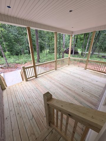 6224 Asbury Rd, Manchester, TN 37355