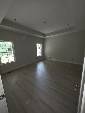 6224 Asbury Rd, Manchester, TN 37355
