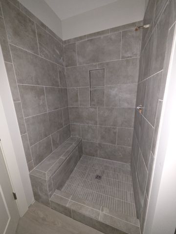 6224 Asbury Rd, Manchester, TN 37355