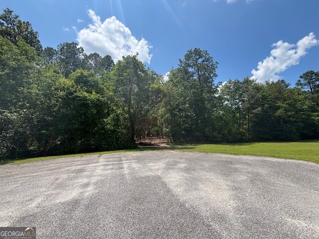 0 Salix Lane, Macon, GA 31216