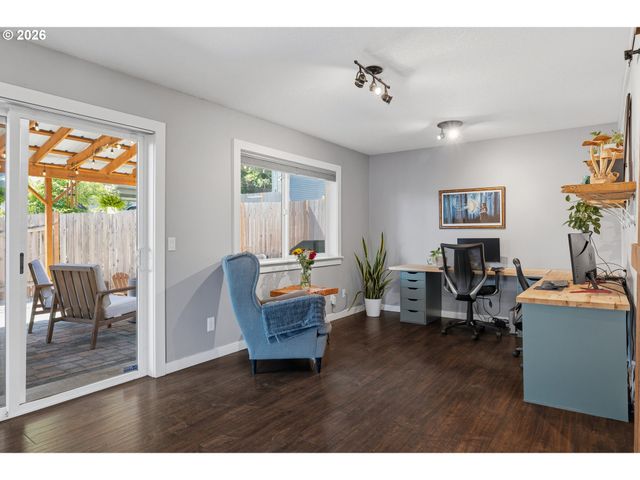 14053 Sw 118TH Ct, Portland, OR 97224