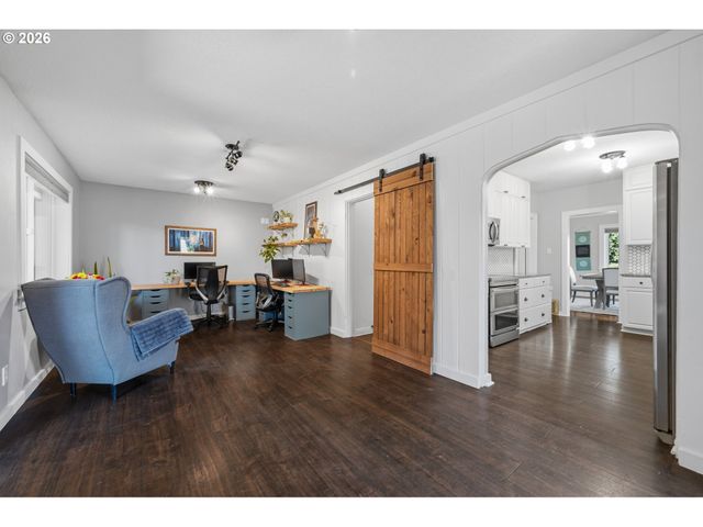 14053 Sw 118TH Ct, Portland, OR 97224