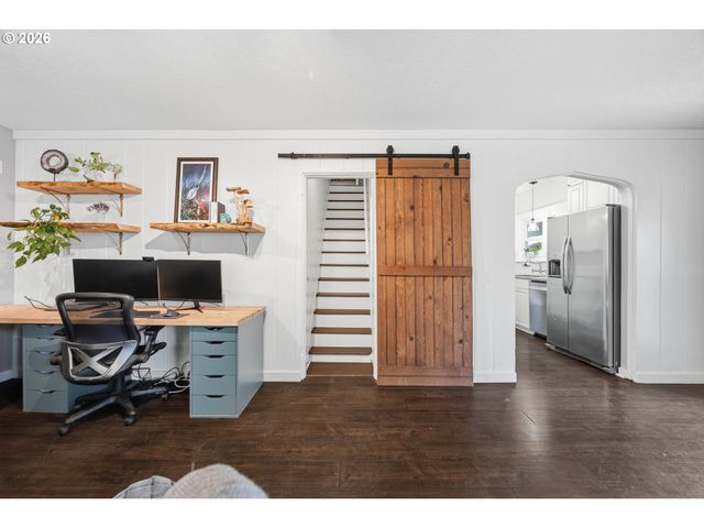 14053 Sw 118TH Ct, Portland, OR 97224
