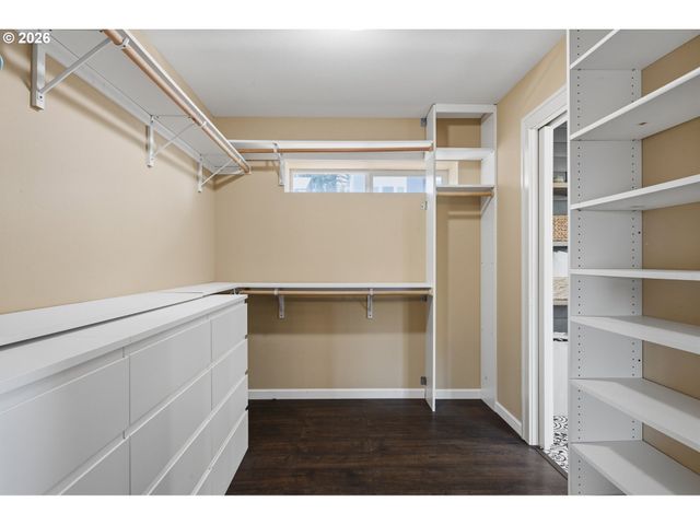 14053 Sw 118TH Ct, Portland, OR 97224