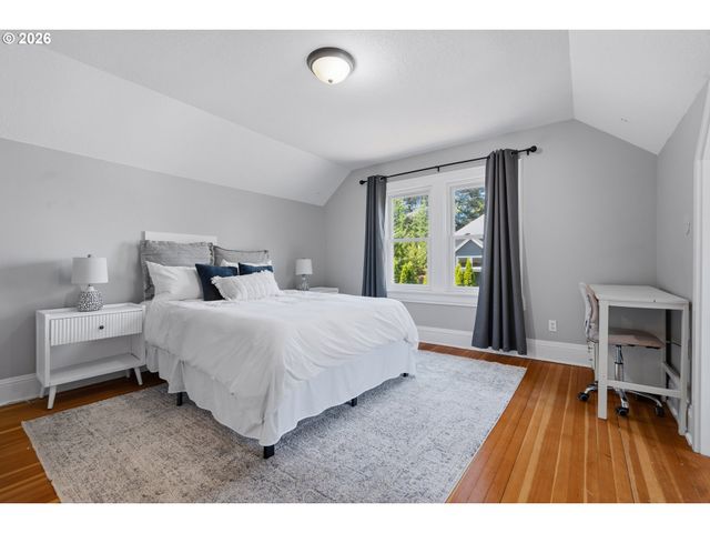 14053 Sw 118TH Ct, Portland, OR 97224
