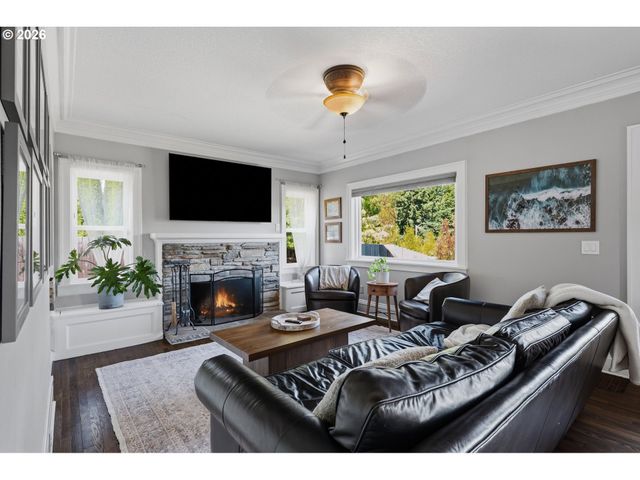 14053 Sw 118TH Ct, Portland, OR 97224
