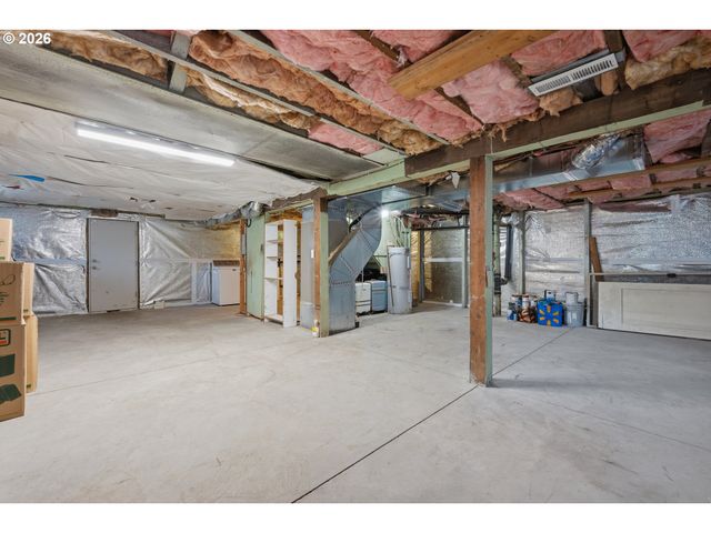 14053 Sw 118TH Ct, Portland, OR 97224