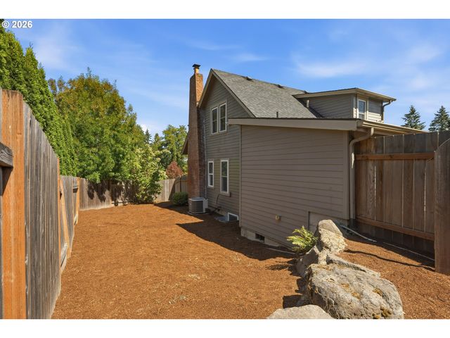 14053 Sw 118TH Ct, Portland, OR 97224