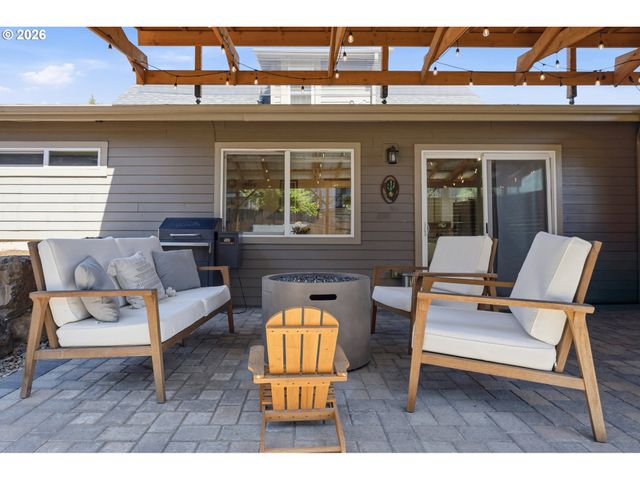 14053 Sw 118TH Ct, Portland, OR 97224