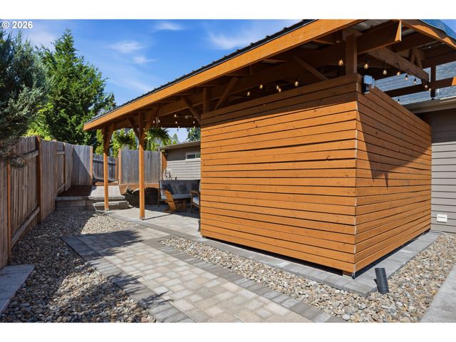 14053 Sw 118TH Ct, Portland, OR 97224