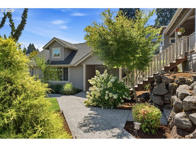 14053 Sw 118TH Ct, Portland, OR 97224