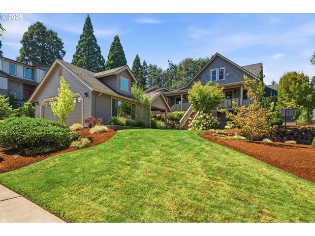 14053 Sw 118TH Ct, Portland, OR 97224