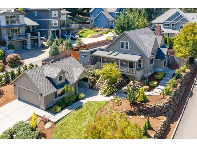 14053 Sw 118TH Ct, Portland, OR 97224