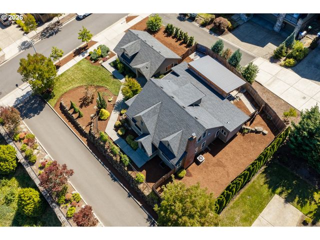 14053 Sw 118TH Ct, Portland, OR 97224