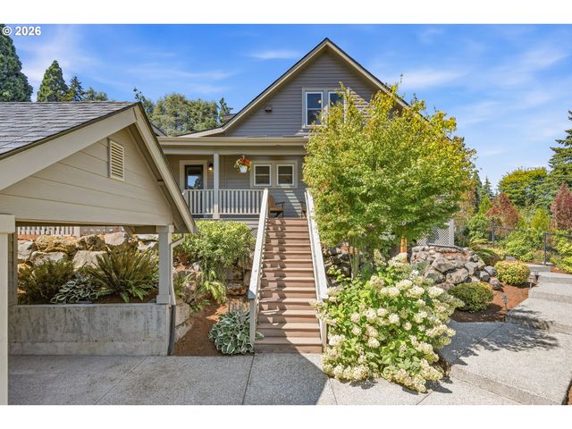 14053 Sw 118TH Ct, Portland, OR 97224