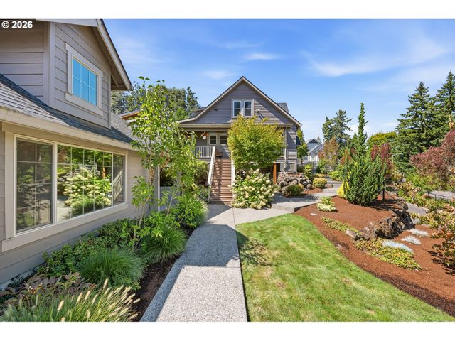 14053 Sw 118TH Ct, Portland, OR 97224