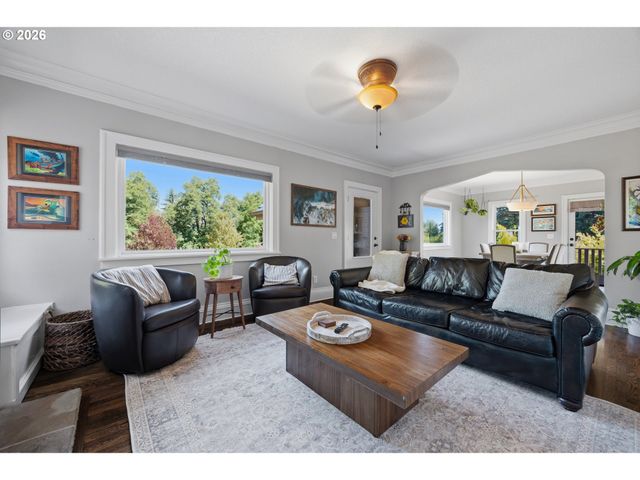 14053 Sw 118TH Ct, Portland, OR 97224