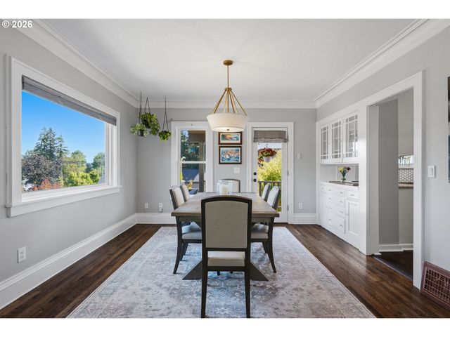 14053 Sw 118TH Ct, Portland, OR 97224