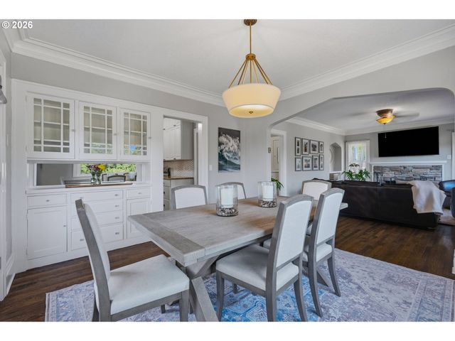 14053 Sw 118TH Ct, Portland, OR 97224