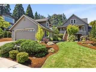 14053 Sw 118TH Ct, Portland, OR 97224
