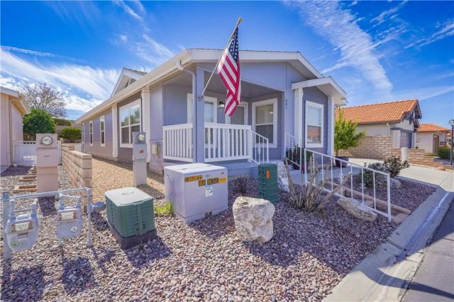 601 Bermuda, Hemet, CA 92543