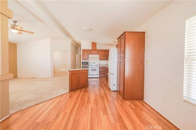 601 Bermuda, Hemet, CA 92543